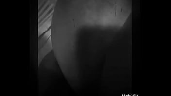 Preview 4 of Arbeit Sklave Sm Kitty Tube - 720P 1500K 122049891
