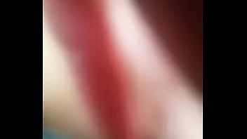 Preview 4 of Ro Padi - 480P 600K 123231721