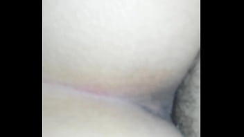 Preview 2 of Porno Black Victoria Club - Minha safada sentando gostoso no meu pau Sc
