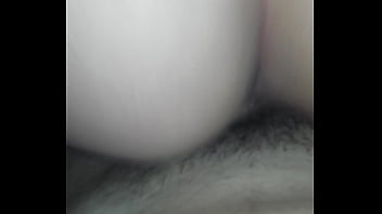 Preview 1 of Porno Black Victoria Club - Minha safada sentando gostoso no meu pau Sc