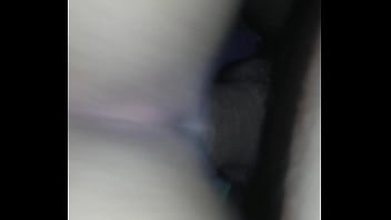 Preview 4 of Porno Black Victoria Club - Minha safada sentando gostoso no meu pau Sc