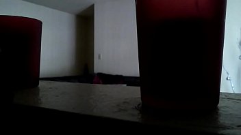 Preview 3 of Fit Girl Pov - VID 20170711 163533