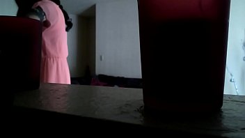 Preview 4 of Fit Girl Pov - VID 20170711 163533