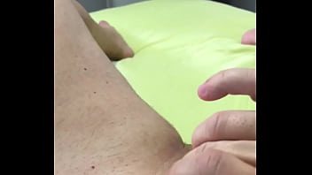 Preview 4 of Blowjobs Turk - VIDEO (7).MOV