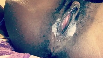 Preview 2 of Naruto Hentai Videos 3gp X2 - trim.CAF082E2-73FF-447F-8470-55C44403BC41.MOV