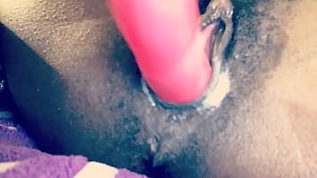 Preview 1 of Naruto Hentai Videos 3gp X2 - trim.CAF082E2-73FF-447F-8470-55C44403BC41.MOV