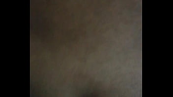 Preview 2 of Nacha Vacha - Socando gostoso