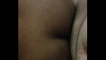 Preview 4 of Nacha Vacha - Socando gostoso
