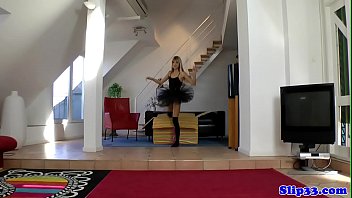Preview 1 of Phim Cuong Hiep Mp4 - European amateur licks milf and sucks oldman