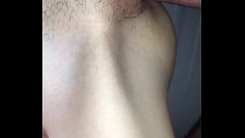Preview 2 of Over Sexx - 1789zzz