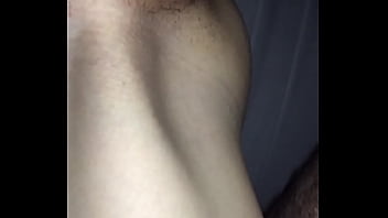 Preview 3 of Over Sexx - 1789zzz