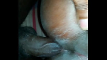 Preview 2 of Penis Ryo Sawai - VID 20170618 145425