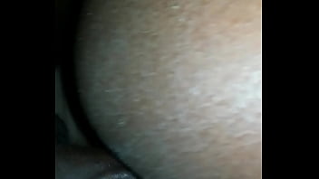 Preview 1 of Penis Ryo Sawai - VID 20170618 145425