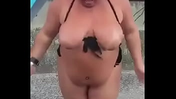 Preview 4 of Big Coconut Xxx - VID-20170712-WA0056