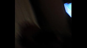 Preview 2 of Deci Anty Fuck - 20140302 042719