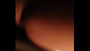 Preview 1 of Deci Anty Fuck - 20140302 042719
