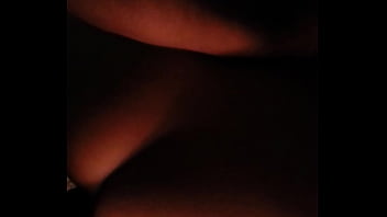 Preview 4 of Deci Anty Fuck - 20140302 042719