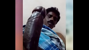 Preview 2 of Brazeers Teen - my big cock venuma woman mattum come 8122769077
