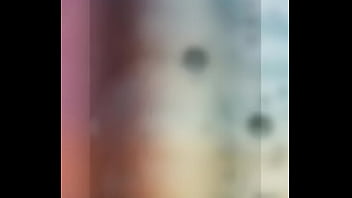 Preview 4 of Brazeers Teen - my big cock venuma woman mattum come 8122769077