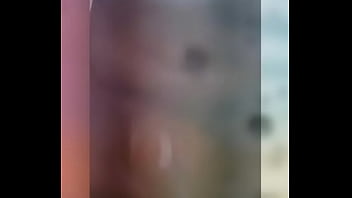 Preview 2 of Hot Purn - my big cock venumawoman mattum come 8122769077