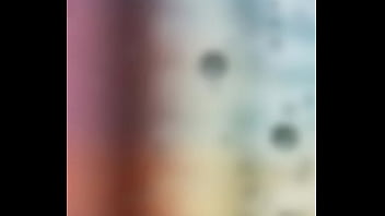 Preview 3 of Hot Purn - my big cock venumawoman mattum come 8122769077