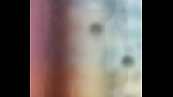 Preview 1 of Hot Purn - my big cock venumawoman mattum come 8122769077