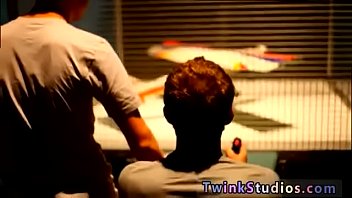 Preview 1 of Bhoojpuri Marred Auntis Sex - Broke black boys gay sex vids You get to see these 2 steaming twinks
