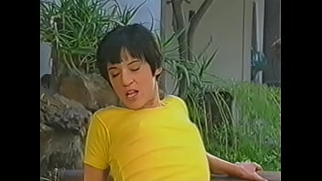 Preview 4 of Lyx Jb - Old ladies extreme 44