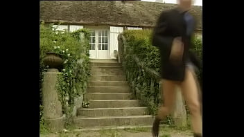 Preview 1 of Ztpsspubd - Old ladies extreme alte stuten hart geritten
