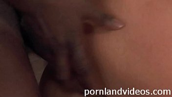 Preview 3 of Archaea Paneru Nepali - dirty slut Alexa loves anal fuck with big black cock