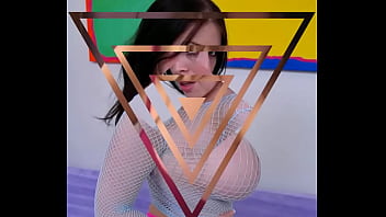 Preview 3 of Irani Anal Com - Daphne Rosen on Instagram
