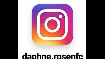 Preview 1 of Irani Anal Com - Daphne Rosen on Instagram