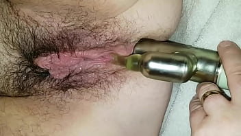 Preview 4 of Audacity Local Xxx - 7957428 morning fun 2 720p