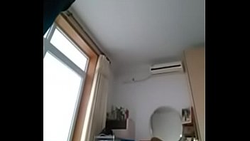 Preview 2 of Sex Dancer Alexandra Starodubova - 62)