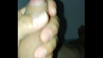 Preview 2 of Slutlifter - Pu&ntilde_eta ma&ntilde_anera con venia