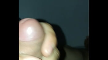 Preview 3 of Slutlifter - Pu&ntilde_eta ma&ntilde_anera con venia