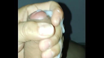 Preview 4 of Slutlifter - Pu&ntilde_eta ma&ntilde_anera con venia