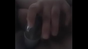 Preview 2 of Black Baby Eboney - 4945502 me and a cucumber