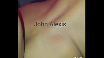 Preview 3 of Bokep Turkis - InShot 20170709 142100902