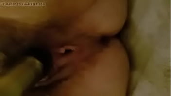 Preview 3 of Www Sex Bideo - 7954610 morning fun