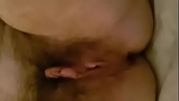 Preview 1 of Www Sex Bideo - 7954610 morning fun