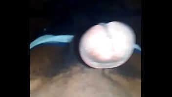 Preview 1 of Sexy Sex Solo - VID 20170712 101733