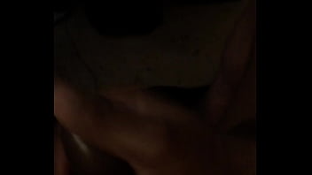 Preview 2 of Babyie Squirts - IMG 0545[1].MOV