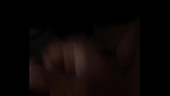 Preview 4 of Babyie Squirts - IMG 0545[1].MOV