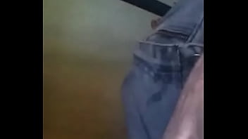Preview 2 of Hard Group Sex Vedio - capturedvideo.MOV