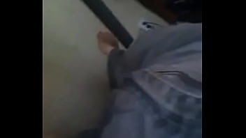 Preview 3 of Hard Group Sex Vedio - capturedvideo.MOV