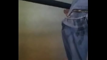 Preview 2 of Rape Mia Khalid - capturedvideo.MOV