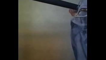 Preview 3 of Rape Mia Khalid - capturedvideo.MOV