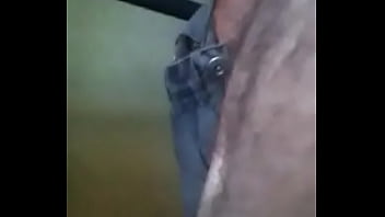 Preview 1 of Rape Mia Khalid - capturedvideo.MOV