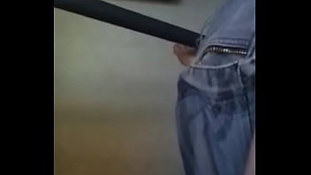 Preview 4 of Rape Mia Khalid - capturedvideo.MOV